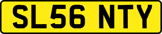 SL56NTY