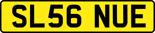 SL56NUE