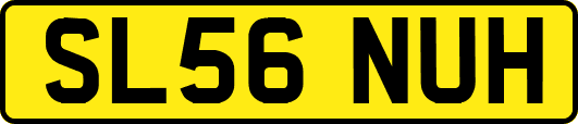 SL56NUH