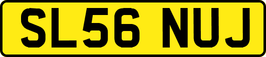 SL56NUJ
