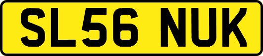 SL56NUK
