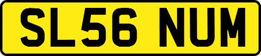 SL56NUM