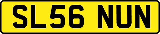 SL56NUN
