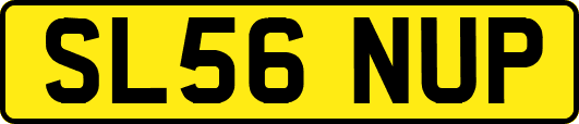 SL56NUP