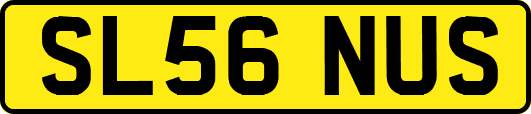 SL56NUS