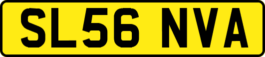 SL56NVA