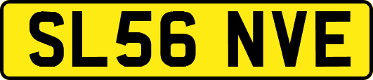 SL56NVE