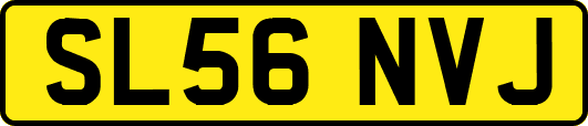 SL56NVJ