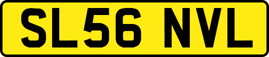 SL56NVL