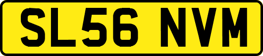 SL56NVM
