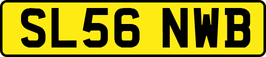 SL56NWB