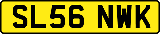 SL56NWK