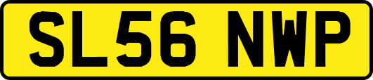 SL56NWP