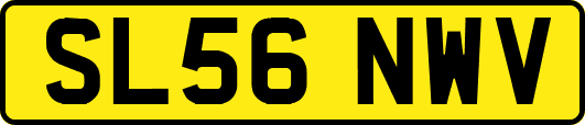 SL56NWV