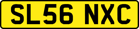 SL56NXC