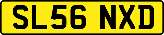 SL56NXD