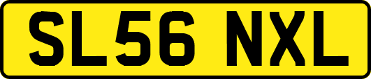 SL56NXL