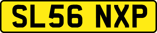 SL56NXP