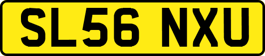 SL56NXU