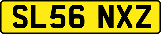 SL56NXZ