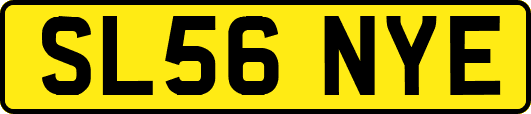 SL56NYE