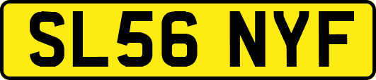 SL56NYF