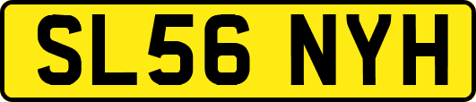 SL56NYH