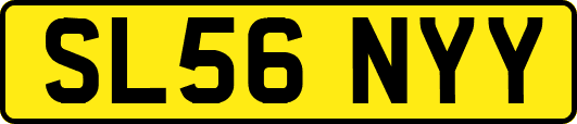 SL56NYY
