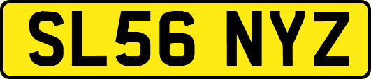 SL56NYZ