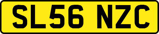SL56NZC