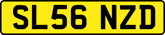 SL56NZD