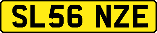 SL56NZE