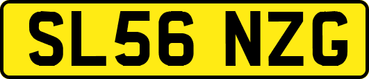 SL56NZG