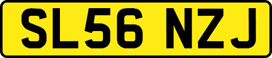 SL56NZJ