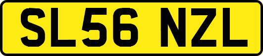 SL56NZL