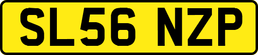 SL56NZP