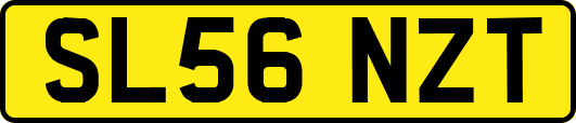 SL56NZT