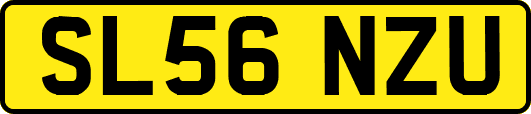 SL56NZU