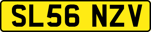 SL56NZV