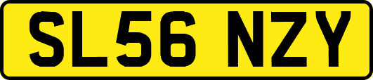 SL56NZY
