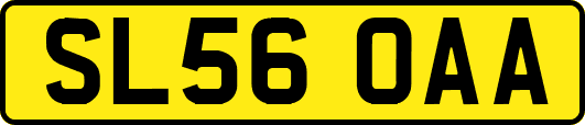 SL56OAA