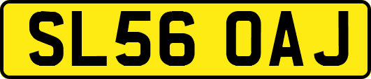 SL56OAJ