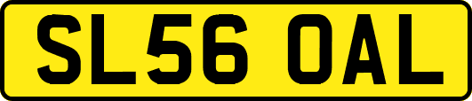 SL56OAL