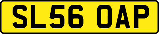 SL56OAP