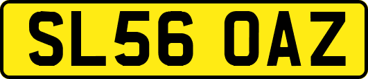 SL56OAZ
