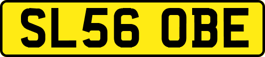 SL56OBE