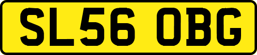 SL56OBG
