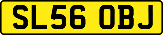 SL56OBJ
