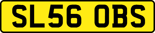 SL56OBS
