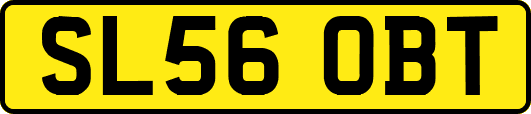 SL56OBT